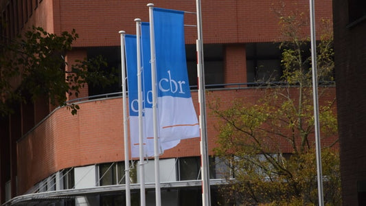 Spoedbehandeling CBR Rapport + Second Opinion – Premium Juridisch Pakket
