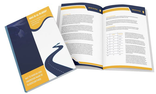 Complete Handleiding CBR Alcohol- & Psychiatrieonderzoek – Uitgebreide Brochure